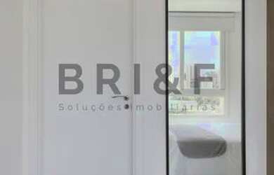 Imagem 16: Apartamento para locação, 63m²,1 suíte, 1 lavado, varanda e 1 vaga....