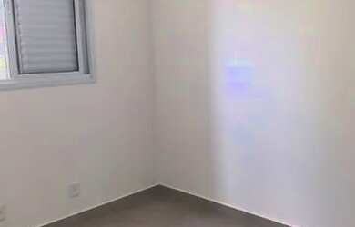 Imagem 14: APARTAMENTO RESIDENCIAL em INDAIATUBA - SP, JARDIM BELA VISTA