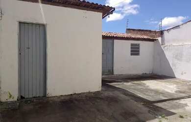 Imagem 5: Aluga-se uma casa no novo Cruzeiro campina grande