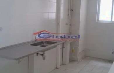 Imagem 4: Apartamento Bairro Jardim