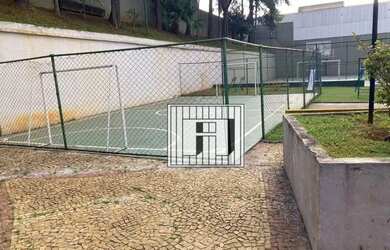 Imagem 14: Apartamento com 2 dormitórios à venda, 58 m² por R$ 450.000,00 - Cursino...