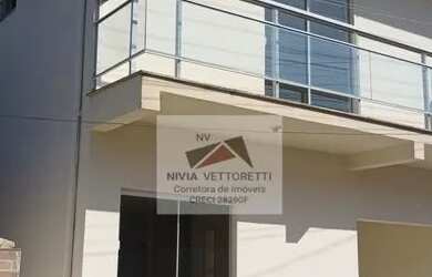 Imagem: Florianópolis - Casa Padrão - Ingleses do Rio Vermelho