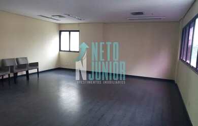 Imagem 13: Conjunto, 88 m² - venda por R$ 886.000,00 ou aluguel por R$ 9.034,08/mês - Vila Mariana