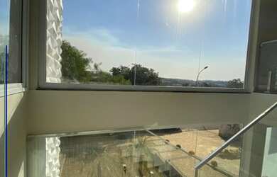 Imagem 2: RIBEIRÃO PRETO - RESIDENCIAL - BONFIM PAULISTA