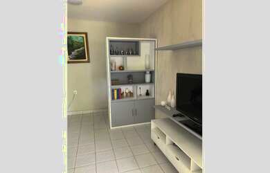 Imagem 3: Casa para venda em Boa Viagem