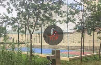 Imagem 12: Apartamento com 3 dormitórios, 77 m² - venda por R$ 639.000,00 ou aluguel...