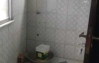 Imagem 5: Aluguel de casa. Varanda, 2 Banheirose3 Dormitórios