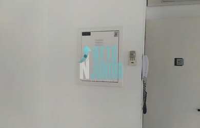 Imagem 5: Conjunto à venda e para locação, Pinheiros, São Paulo, SP