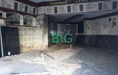 Imagem 4: Ponto, 80 m² - venda por R$ 970.000 ou aluguel por R$ 8.500/mês - Campos...