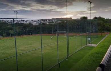 Imagem 7: Venda Terreno com 720.0 m². Alphaville Dom Pedro 2, Campinas