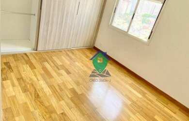 Imagem 5: Apartamento, 134 m² - venda por R$ 1.475.000,00 ou aluguel por R$ 9.045,32/mês - Vila Ipoj