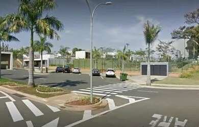 Imagem 2: Venda Terreno com 720.0 m². Alphaville Dom Pedro 2, Campinas