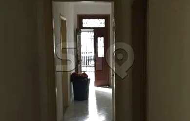 Imagem 2: SOBRADO 4 SUÍTES - 5 BANHEIROS - 4 SALAS - 3 VAGAS NO JARDIM PAULISTA