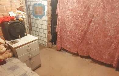 Imagem 5: Casa na praia de Guaratuba