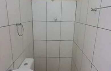 Imagem 3: Casa para venda com 22 metros quadrados com 2 quartos em Fazenda Coutos...