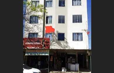 Imagem: OPORTUNIDADE ÚNICA! Lindo apartamento de 2Quartos! Ao lado