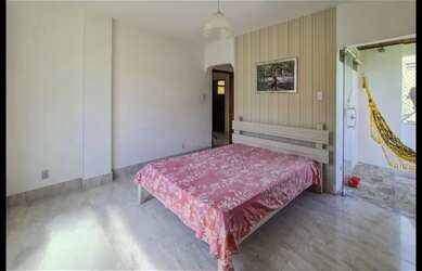 Imagem 9: Apartamento para venda tem 160 metros quadrados com 3 quartos em Pituba - Salvador - BA