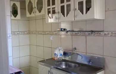 Imagem 6: Apartamento Pelotas - Village