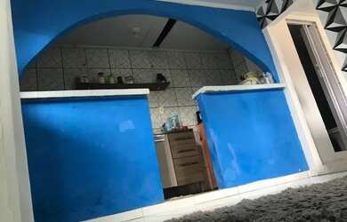 Imagem 3: Vendo ou troco por carro ou moto do meu interesse