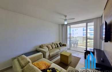 Imagem 5: Apartamento para venda com 70 metros quadrados com 2 quartos em Centro...