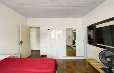 Imagem 13: São Paulo - Casa Comercial - Mooca