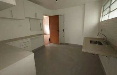 Imagem 11: Espaçoso Apartamento de 110m² na Consolação: Conforto e Localização Privilegiada!