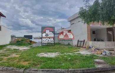 Imagem: O terreno possui 267m² de Área e está localizado em Borba