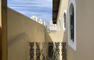 Imagem 16: Sobrado a venda, Lauzane Paulista, 03 dormitórios, 02 vagas, 02 banheiros