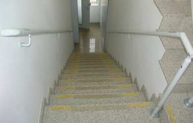 Imagem 13: Galpão/Depósito/Armazém para aluguel e venda tem 508 metros quadrados