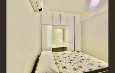 Imagem 13: Apartamento para Aluguel - Copacabana, 1 Quarto, 48 m2