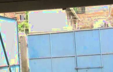 Imagem 4: GALPÃO. Imóvel novo, 180m² de Áreae1 Vaga na garagem