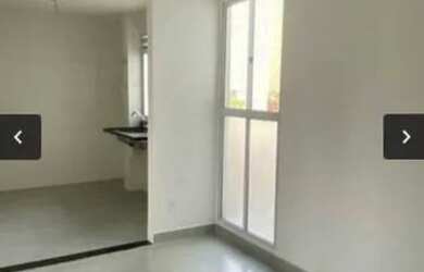 Imagem 7: Apartamento na Rodovia BA-526, Cassange em Salvador , por Aluguel 1.200/...