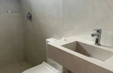 Imagem 11: SOBRADO DE ALTO PADRÃO - JARDINS BOLONHA - SENADOR CANEDO