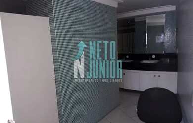 Imagem 9: Conjunto, 500 m² - venda por R$ 7.581.000,00 ou aluguel por R$ 46.450,00/mês...