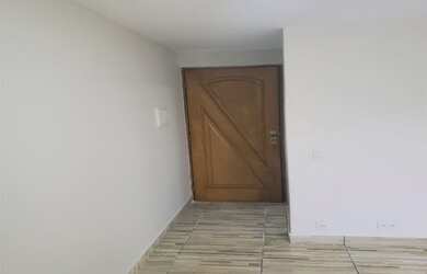 Imagem 8: São Paulo - Apartamento Padrão - Vila Nova Cachoeirinha