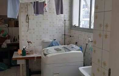 Imagem 10: Apartamento com 2 dormitórios à venda, 96 m² por R$ 700.000,00 - Chácara Inglesa - São Pau