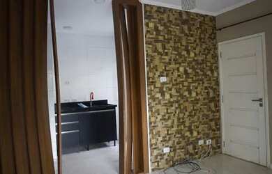 Imagem 2: Maravilhosa Casa na Ribeira