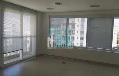 Imagem 2: Conjunto à venda e para locação, Pinheiros, São Paulo, SP