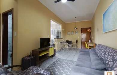 Imagem 2: Apartamento tipo - padrao 2 dormitórios/suite, cozinha planejada, portaria...