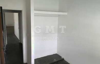 Imagem 14: Casa - Ribeirão Preto - City Ribeirão - Região Sul