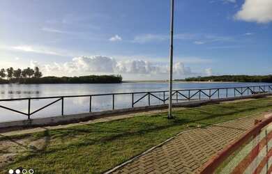 Imagem 12: Oportunidade Barra Nova. 112m² de Área