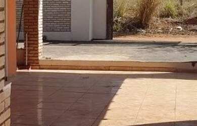 Imagem 10: Oportunidade jockey clube 500m de 320mil por 250mil