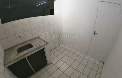 Imagem 7: Salão Salão em São José do Rio Preto