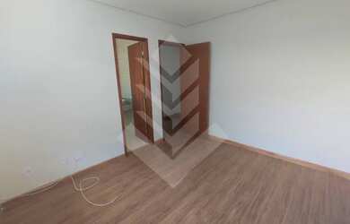 Imagem 16: Casa para Locação no Varginha - Nova Friburgo - Rj