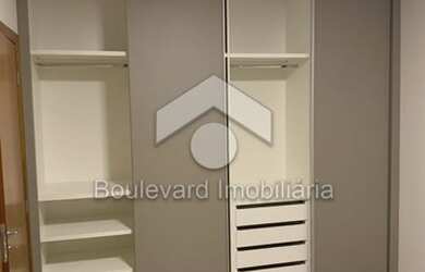 Imagem 14: Ribeirão Preto - Casa de Condomínio - Bonfim Paulista