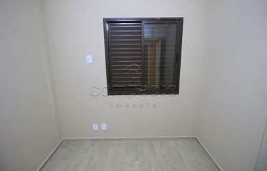 Imagem 6: Apartamento Padrão em São José do Rio Preto
