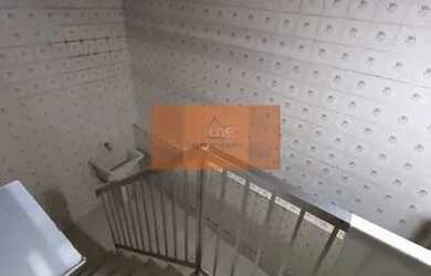 Imagem 16: Casa de Condomínio em Ze Garoto - São Gonçalo