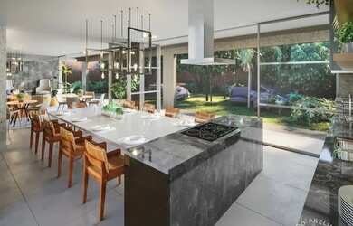 Imagem 5: Apartamento para Venda - 69m², 2 dormitórios, sendo 2 suites, 1 vaga...