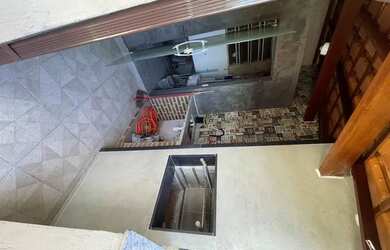 Imagem 14: Apartamento. 130m² de Área, 1 Vaga na garageme2 Dormitórios