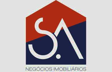 Imagem 1: Duo Jk loft Apartamento com 1 dormitório